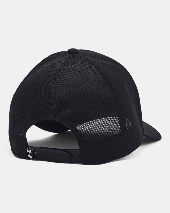 Project Rock | Under Armour Project Rock | Under Armour